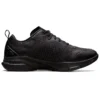 Gel-Ridewalk «Negro»