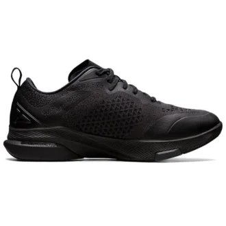Gel-Ridewalk «Negro»