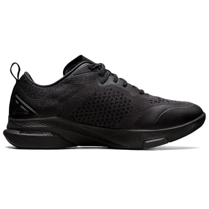 Gel-Ridewalk «Negro»