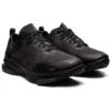 Gel-Ridewalk «Negro»