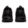 Gel-Ridewalk «Negro»