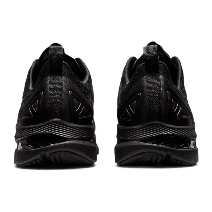 Gel-Ridewalk «Negro»