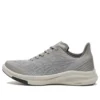 Gel-Ridewalk para caminar «Gris claro»