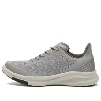 Gel-Ridewalk para caminar «Gris claro»