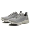 Gel-Ridewalk para caminar «Gris claro»