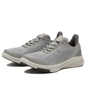 Gel-Ridewalk para caminar «Gris claro»