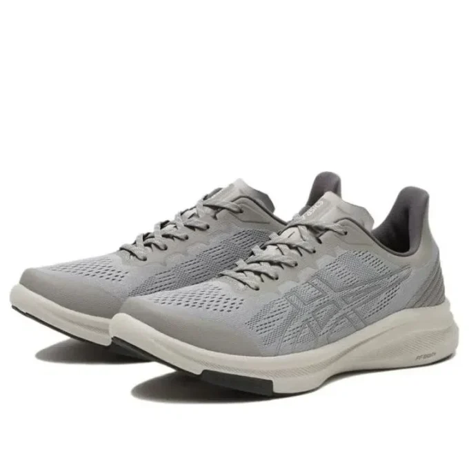 Gel-Ridewalk para caminar «Gris claro»