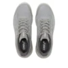Gel-Ridewalk para caminar «Gris claro»