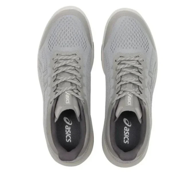 Gel-Ridewalk para caminar «Gris claro»
