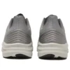 Gel-Ridewalk para caminar «Gris claro»