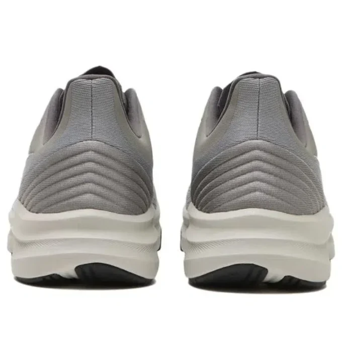 Gel-Ridewalk para caminar «Gris claro»