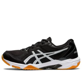 GEL-Rocket 10 «Black Gunmetal»