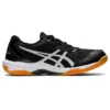GEL-Rocket 10 «Black Gunmetal»