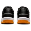 GEL-Rocket 10 «Black Gunmetal»