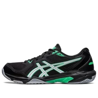 GEL-Rocket 10 «Black New Leaf»