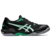 GEL-Rocket 10 «Black New Leaf»