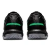 GEL-Rocket 10 «Black New Leaf»