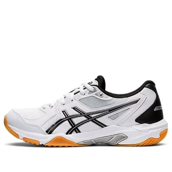 GEL-Rocket 10 «Blanco Negro»