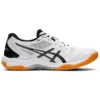 GEL-Rocket 10 «Blanco Negro»