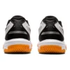 GEL-Rocket 10 «Blanco Negro»