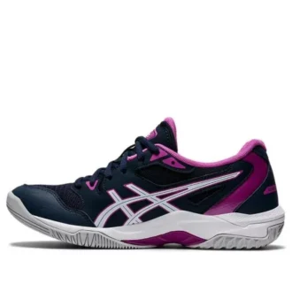 Gel-Rocket 10 «French Blue Purple»