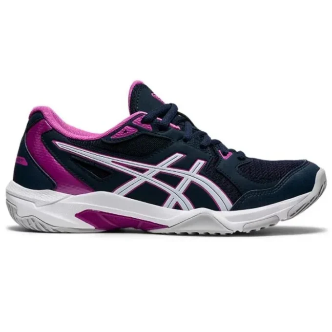 Gel-Rocket 10 «French Blue Purple»