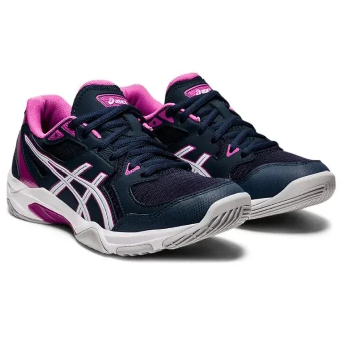 Gel-Rocket 10 «French Blue Purple»