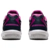 Gel-Rocket 10 «French Blue Purple»