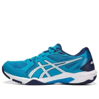 GEL-Rocket 10 «Island Blue»