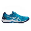 GEL-Rocket 10 «Island Blue»