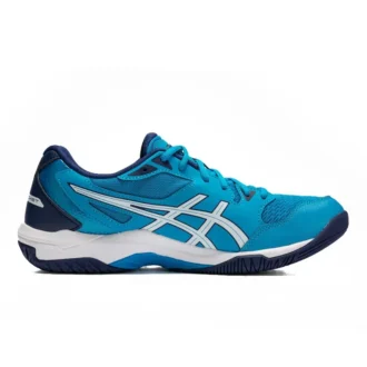 GEL-Rocket 10 «Island Blue»