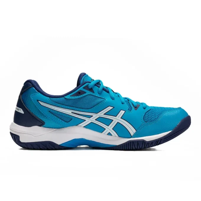 GEL-Rocket 10 «Island Blue»