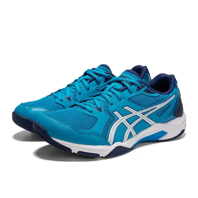 GEL-Rocket 10 «Island Blue»