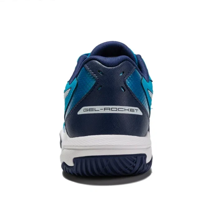 GEL-Rocket 10 «Island Blue»