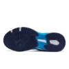 GEL-Rocket 10 «Island Blue»