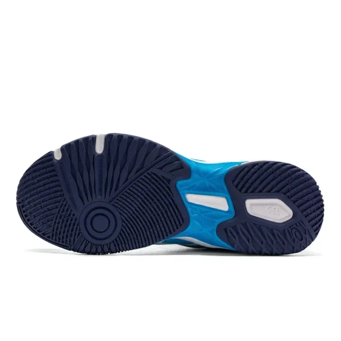 GEL-Rocket 10 «Island Blue»