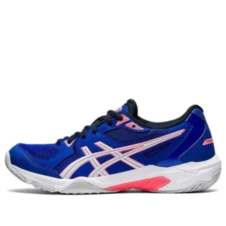 GEL-Rocket 10 «Lapis Lazuli Blue»