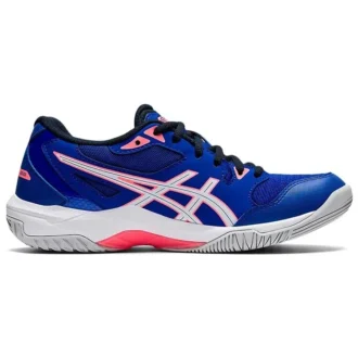 GEL-Rocket 10 «Lapis Lazuli Blue»