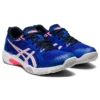 GEL-Rocket 10 «Lapis Lazuli Blue»