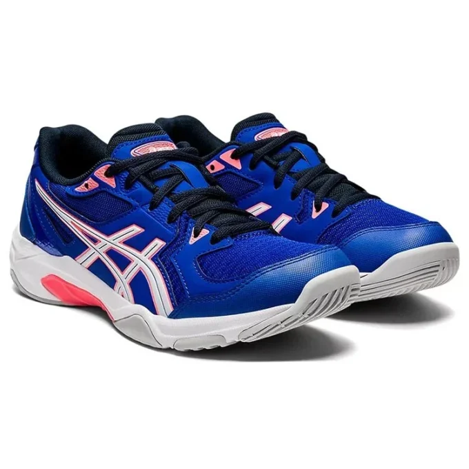 GEL-Rocket 10 «Lapis Lazuli Blue»