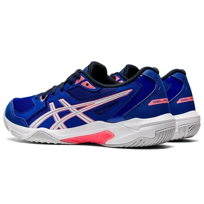 GEL-Rocket 10 «Lapis Lazuli Blue»