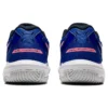 GEL-Rocket 10 «Lapis Lazuli Blue»