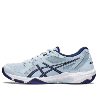 Gel-Rocket 10 «Sky Indigo Blue»