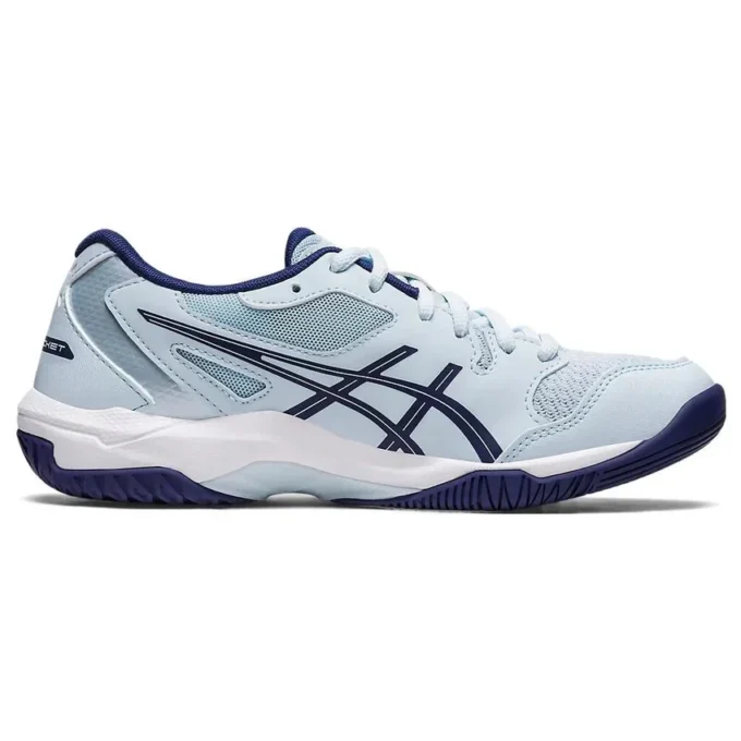 Gel-Rocket 10 «Sky Indigo Blue» Gel-Rocket 10 «Sky Indigo Blue»