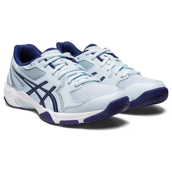Gel-Rocket 10 «Sky Indigo Blue» Gel-Rocket 10 «Sky Indigo Blue»