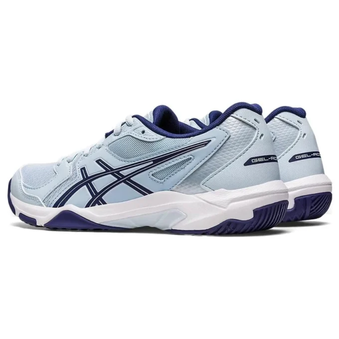 Gel-Rocket 10 «Sky Indigo Blue» Gel-Rocket 10 «Sky Indigo Blue»