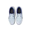 Gel-Rocket 10 «Sky Indigo Blue» Gel-Rocket 10 «Sky Indigo Blue»