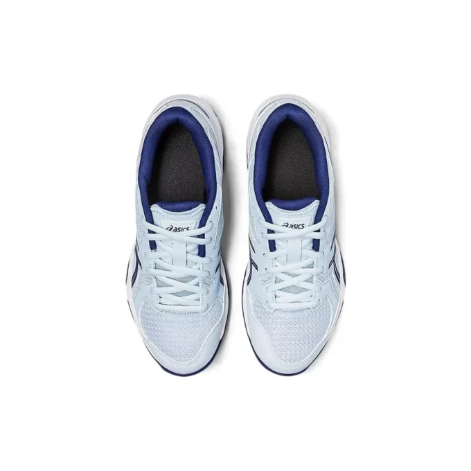 Gel-Rocket 10 «Sky Indigo Blue» Gel-Rocket 10 «Sky Indigo Blue»