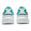 Gel-Rocket 10 «Soothing Sea»