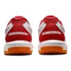 GEL-Rocket 10 «White Classic Red»